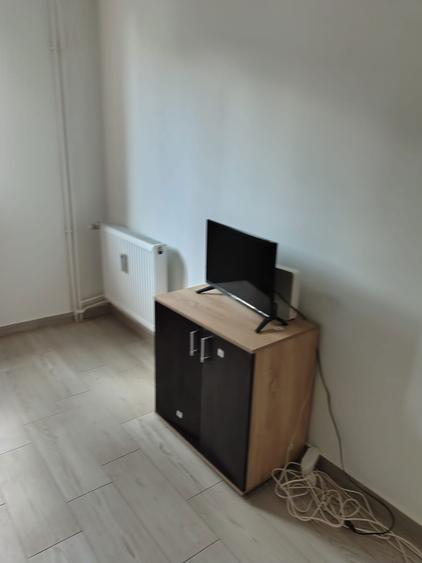 Inchiriez garsoniera in zona Far, Constanta - 6