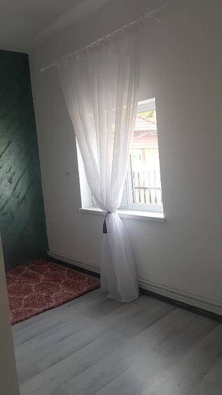 Casă de vânzare la 4, 5 km de Ramnicu Vâlcea  - 16