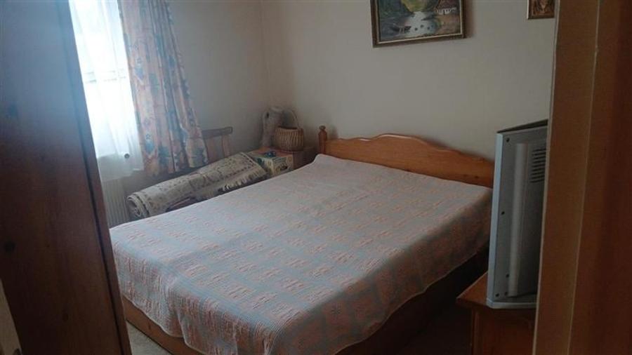 Apartament cu 3 camere decomandat in Tractorul, Brasov - 3
