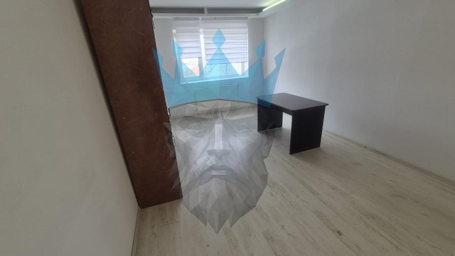 Spatiu de Birou Dristor Bucuresti - 2