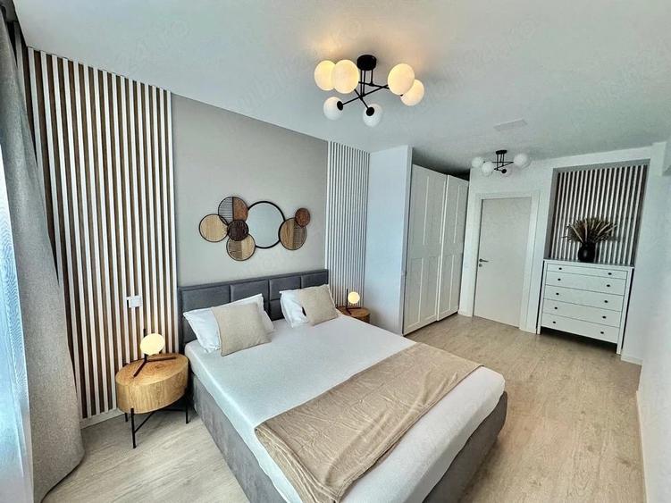 Proprietar apartament 3 camere Drumul Taberei Stellaris Residence Ghencea Moghioros - 1