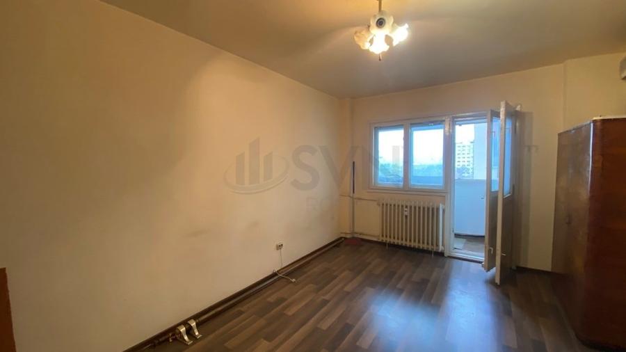 REA1027396 Parc Regina Maria - 4 camere - bloc 1983 - 1