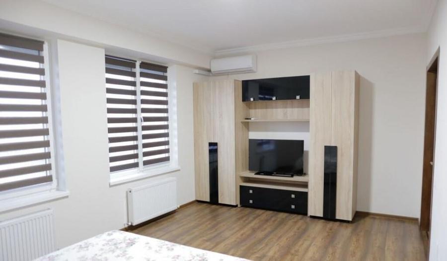 Spre inchiriere garsoniera in zona Brancoveanu - 4