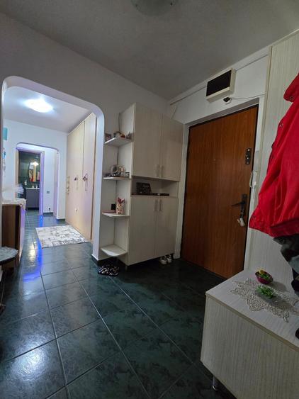 Berceni, Emil Racovita - 9