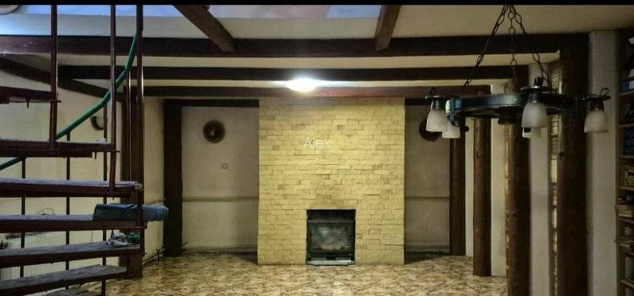 Casa Babadag Tulcea Casa Babadag Tulcea