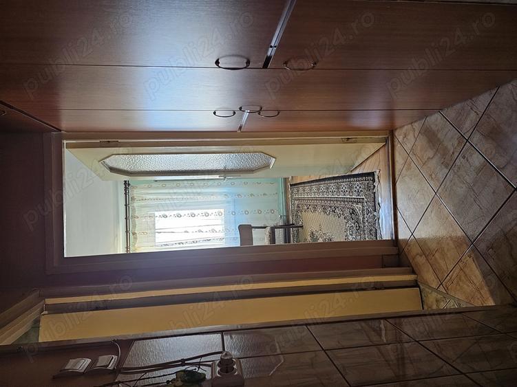 Apartament ultracentral - 7