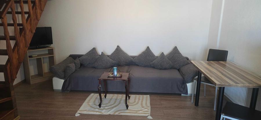 Apartament 2 camere de inchiriat - 5