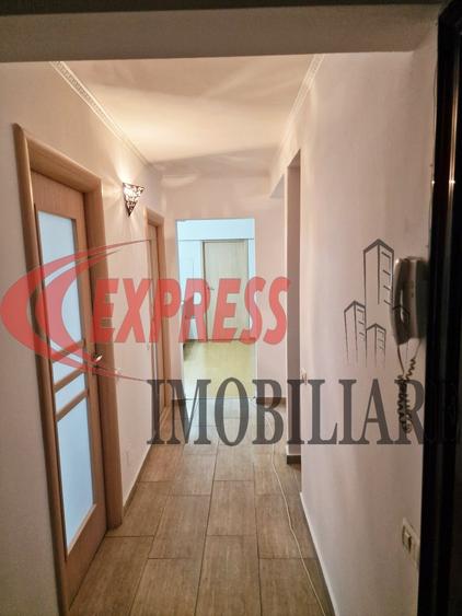 Unirii, Budapesta, Dimitrie Cantemir, Dristor Kebap, Metrou - 4