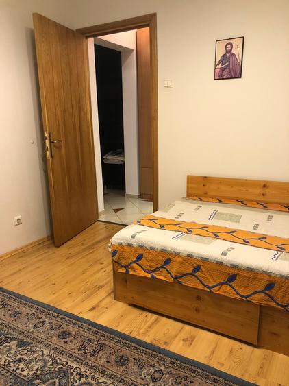 Colentina Dna Ghica intersectie - 10