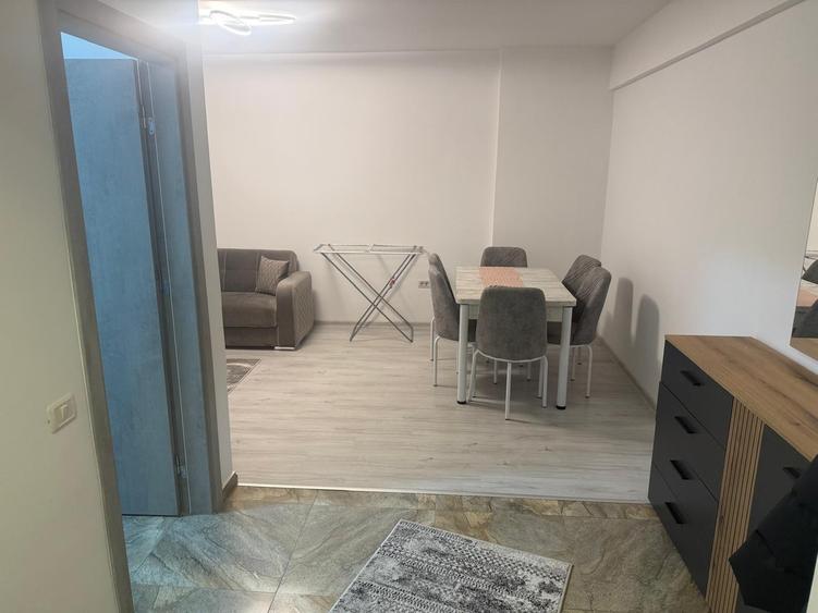 Militari Rezidence 2 camere decomandat 55 mp,langa Lidl - 1