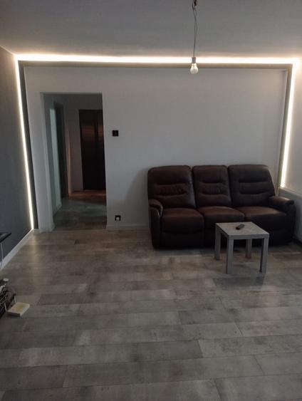 Alexandru Obregia-Apartament 3 Camere-Gata de Mutare - 1