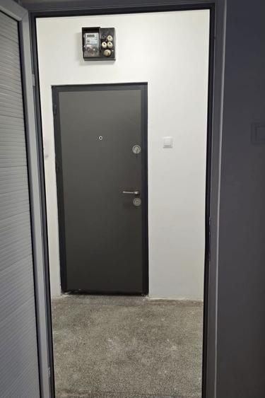 Apartament de vanzare - 6