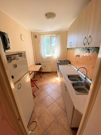 2 CAMERE - PIATA IANCULUI - METROU - 8