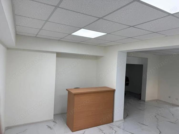 Spatiu comercial de inchiriat in zona Unirii - 3
