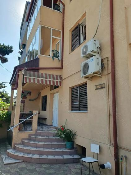 Vila Eforie Nord, STEAUA DE MARE, Direct Proprietar - 2