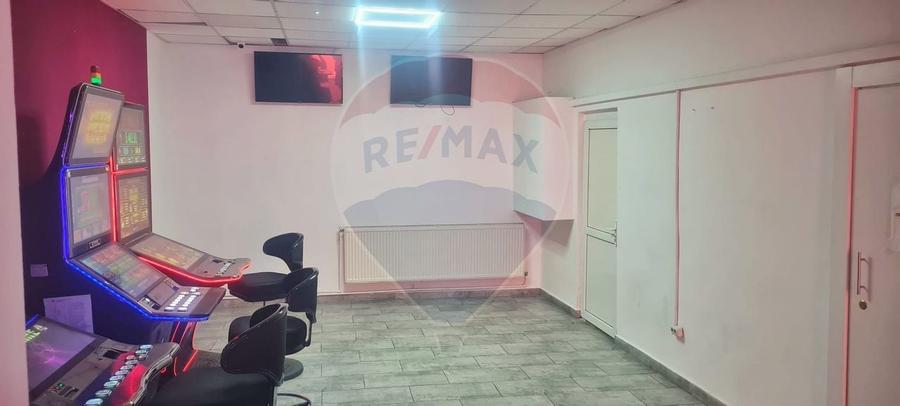 Spatiu comercial de 140mp de vanzare in zona Prelungirea Ferentari - 6