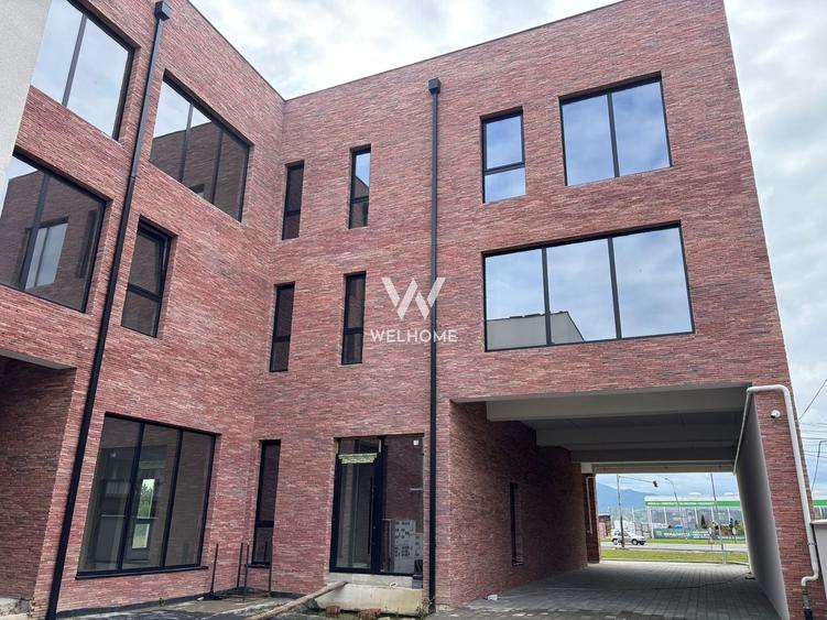 Apartament 2 camere - Selimbar Sibiu - 2