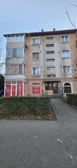 Apartament 2 camere central - 6