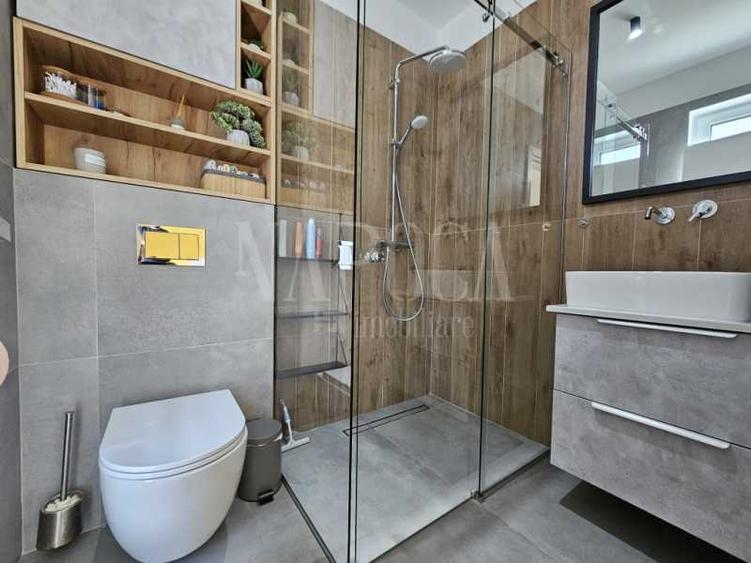 Casa 4 camere de vanzare in Dezmir - 9