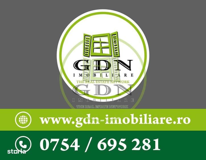 Teren intravilan 4200 mp, ideal constructie case, parcelabil. - 2