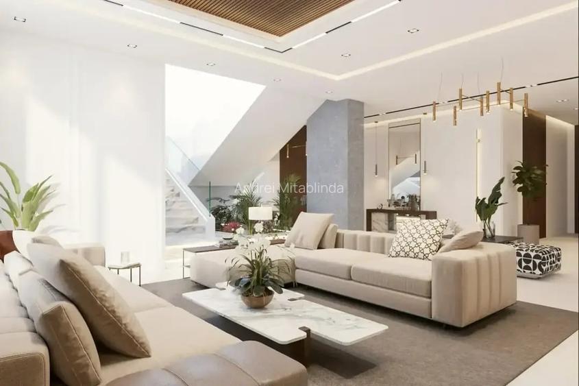 Apartament cu 4 camere decomandat în Titan Apartament cu 4 camere decomandat în Titan