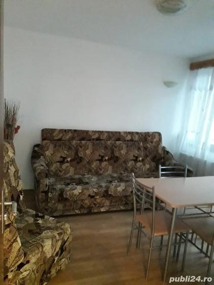 apartament 2 camere de vanzare - 7