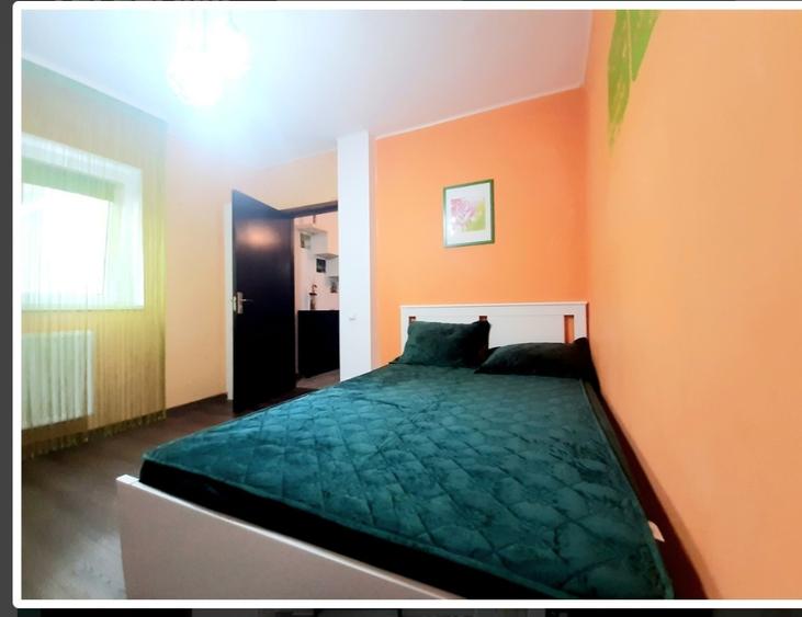 Pantelimon apropiere Mega Mall - 9