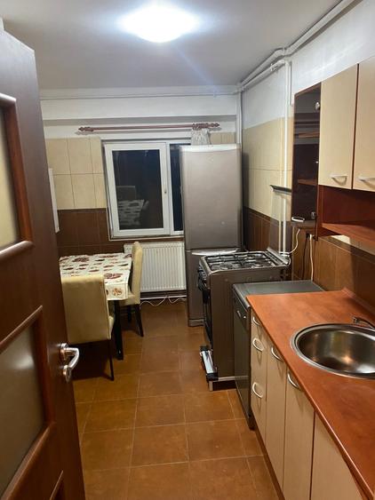 Inchiriere apartament doua camere Rahova - Petre Ispirescu - Dumbrava Noua ! - 12
