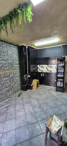 spatiu comercial de inchiriat - 4