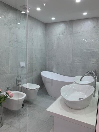 vila de inchiriat | PIPERA\VOLUNTARI | PREMIUM - 6