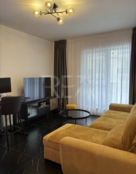 2 camere, et 8/11-Exigent Plaza faza 5 - 1