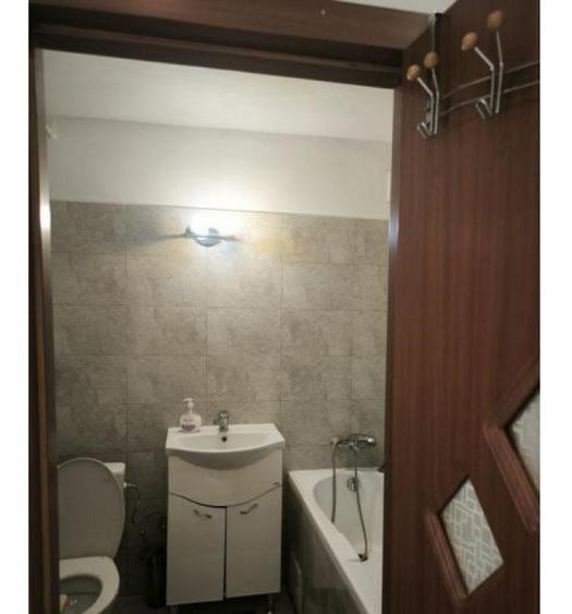 Apartament 3 camere Brancoveanu - 7