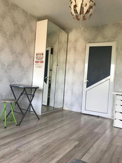 Garsoniera Militari, metrou Pacii complet utilata renovata - 4