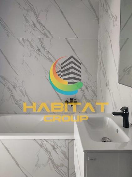 Vanzare 2 Camere Postalionului! - 9