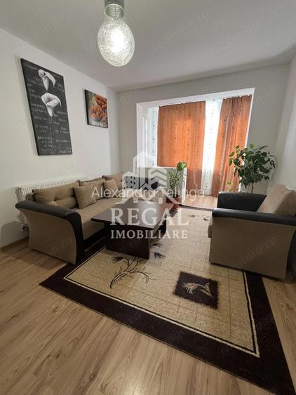 ? Apartament 2 camere de inchiriat mobilat ?i utilat complet ? ? Apartament 2 camere de inchiriat mobilat ?i utilat complet ?