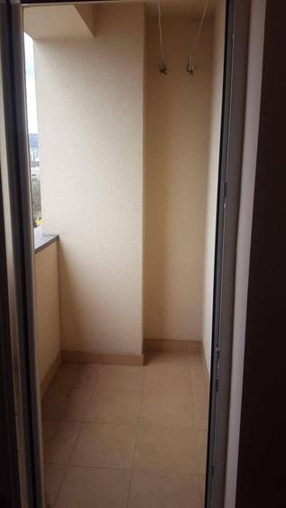 Apartament cu 2 camere | Zorilor | 42 mp | Pet Friendly - 6