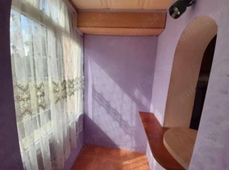 Garsoniera de vanzare - 2