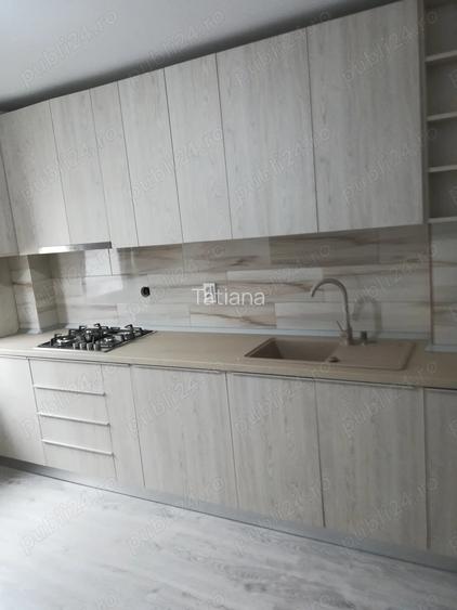 Inchiriere apartament