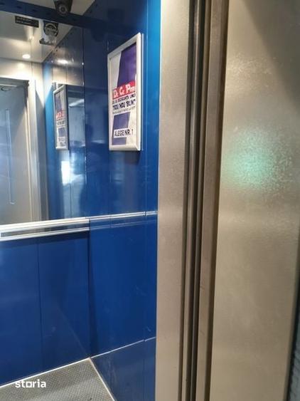 Apartament cu 2 camere în Vatra Luminoasă