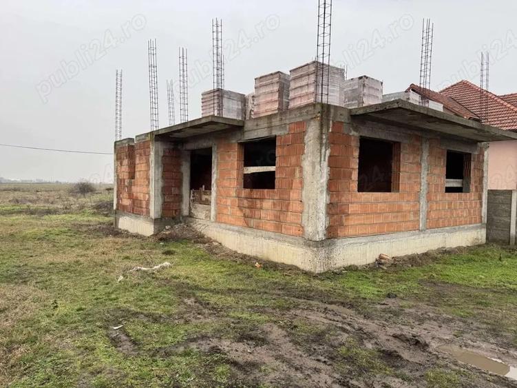 Casa de vanzare - 2