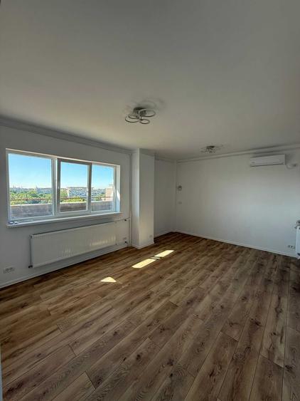 Garsoniera spatioasa, renovata complet, rondul cu flori Nitu Vasile - 8