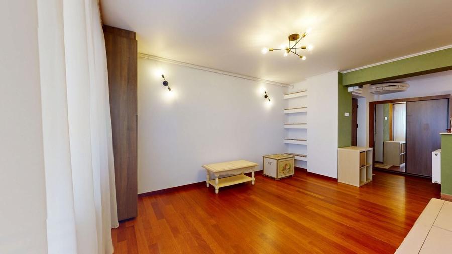 3 camere | Parcare | Confort Park - 4