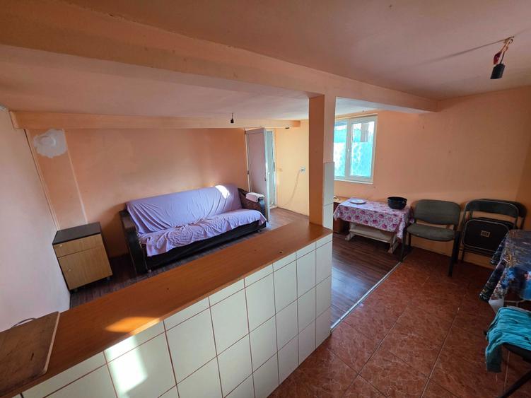 Casa Deagomiresti deal - 4