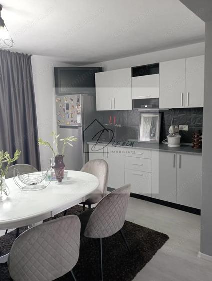 Vila si Cabana Bod I 8 km de Bra?ov I constructie 2025 I COMISION 0% - 6