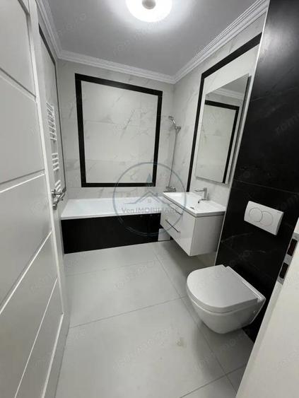 ? Apartament premium de inchiriat, etaj 1, 2 camere ? - 5