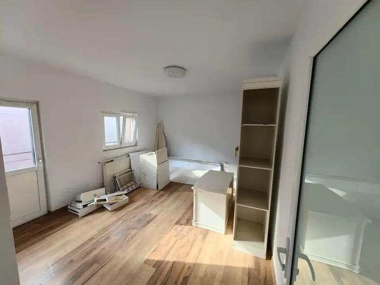 Casă de vânzare 4 camere Splaiul Unirii București - 10