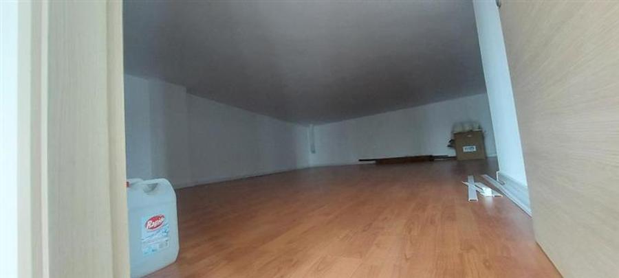 Vanzare cladire birouri zona Republicii Gradina Botanica Centru, Cluj-Napoca - 5