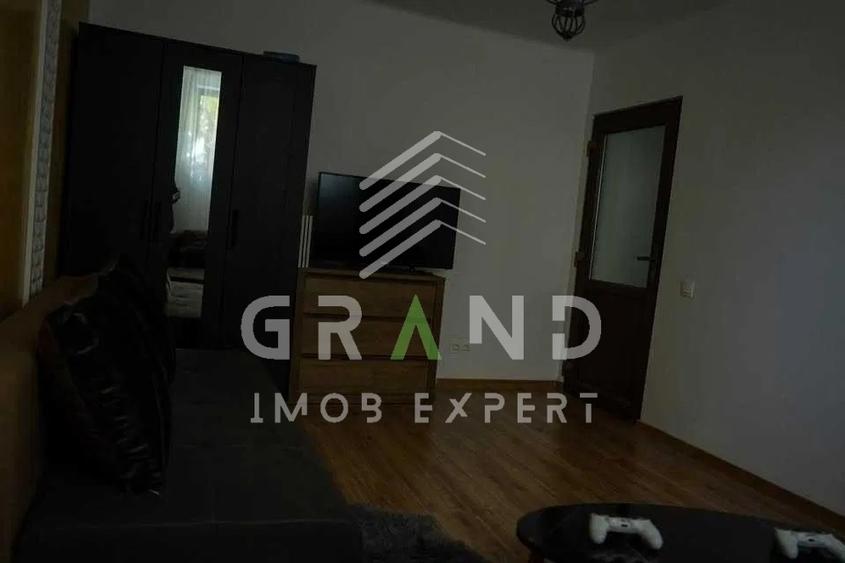 Apartament cu 2 camere Ultracentral, multifunctional ,Locuinta / Cabinet / Birou - 5