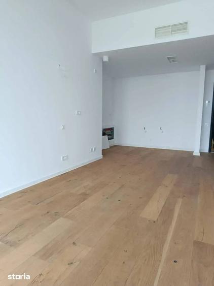 Apartament cu 3 camere în Aviației