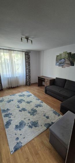 Garsoniera Confort Sporit - 5